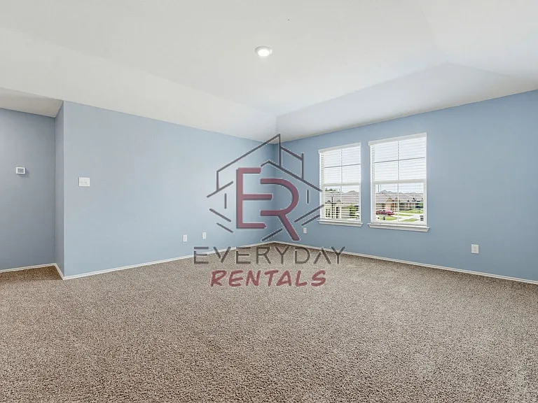 3709 Malmaison Rd — Photo 10