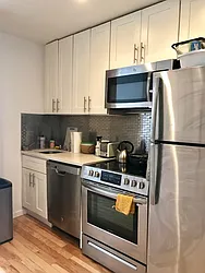 Rented by Bouwerie Lane Group