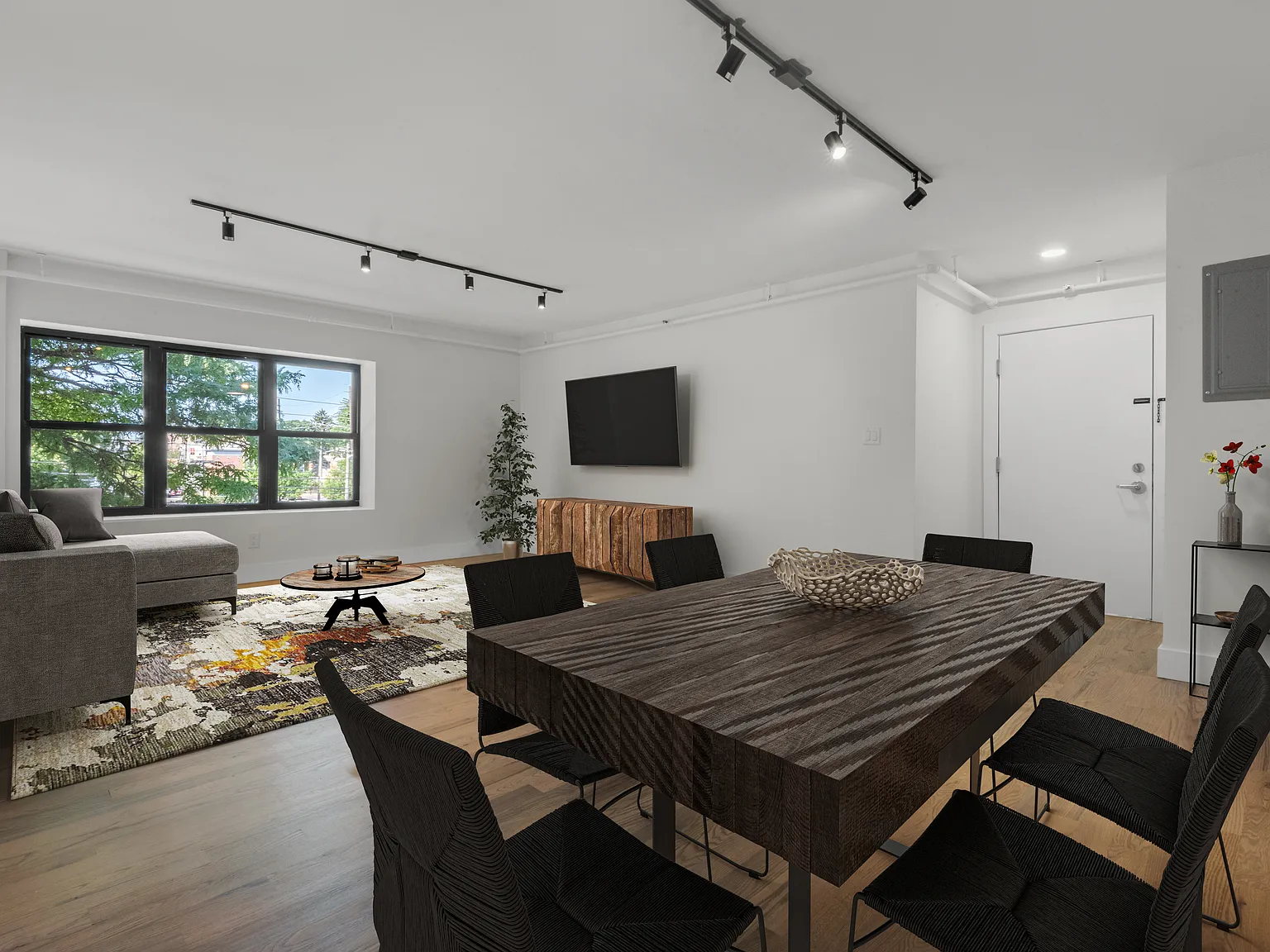 850 W Side Avenue — Photo 4