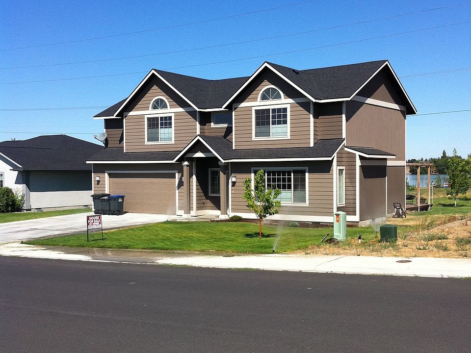 1st image of 1604 S Beaumont Dr