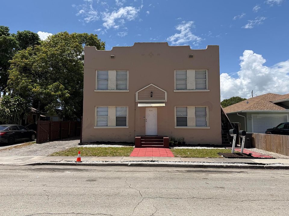 1st image of 514 El Vedado