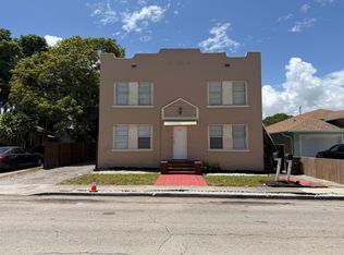 514 El Vedado, West Palm Beach, FL 33405