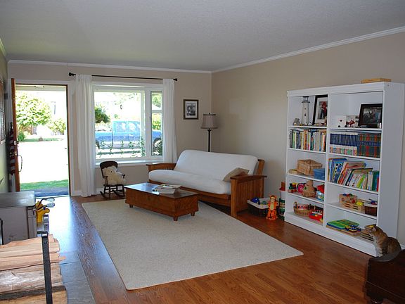 Living/Family Room