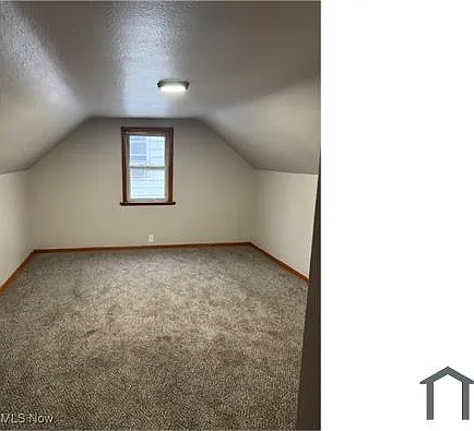 20814 Watson Rd — Photo 10