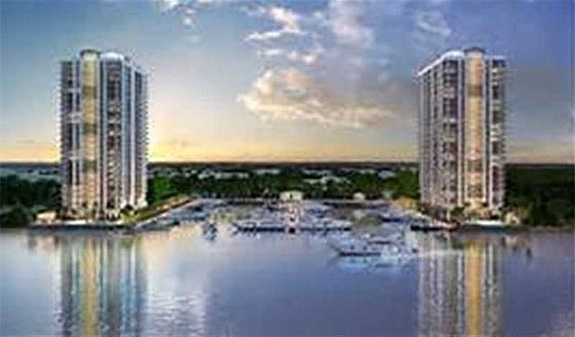 1st image of 17201 Biscayne Blvd #2897