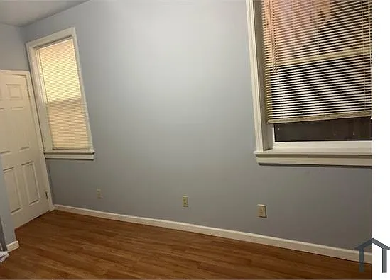 1656 Newcomb Ave — Photo 5