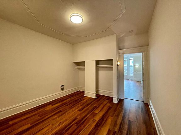 5th image of 1690 Golden Gate Ave APT 3