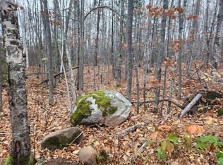 Xxx Little Sand Bay Rd, Bayfield, WI 54814