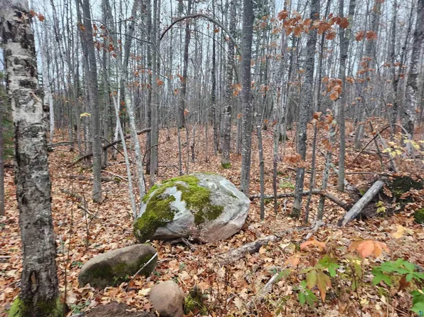 Xxx Little Sand Bay Rd, Bayfield, WI 54814