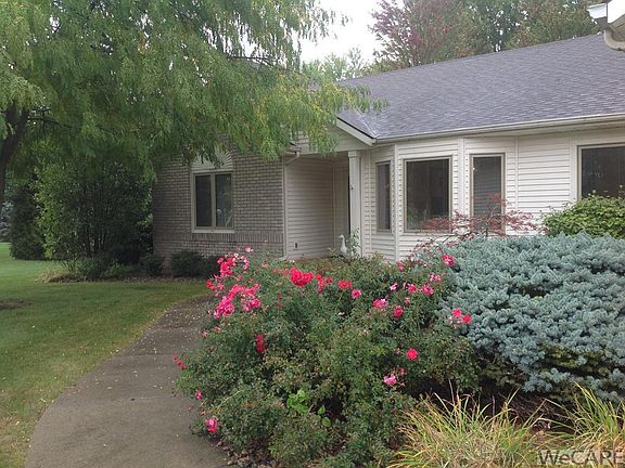 3rd image of 1217 Tecumseh Dr #Drw4-p17