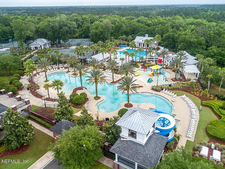 575 Oakleaf Plantation Pkwy #903 — Photo 34
