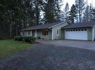 12807 276th St E, Graham, WA 98338