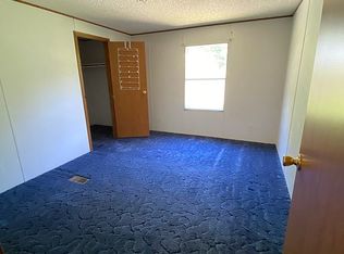 442 Bentley Honaker Rd, Pikeville, KY 41501