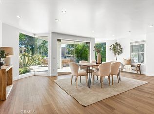 21886 Winnebago Ln, Lake Forest, CA 92630