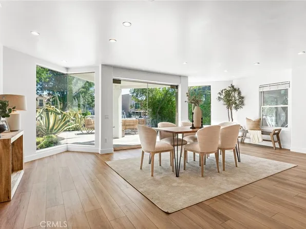 21886 Winnebago Ln, Lake Forest, CA 92630