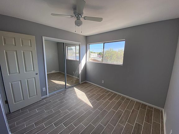 5th image of 1253 S Sunol Dr #1/2
