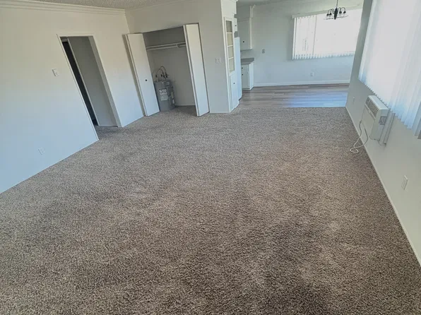 1804 Acacia St #D, Alhambra, CA 91801
