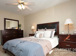 3945 Synott Rd #763, Houston, TX 77082