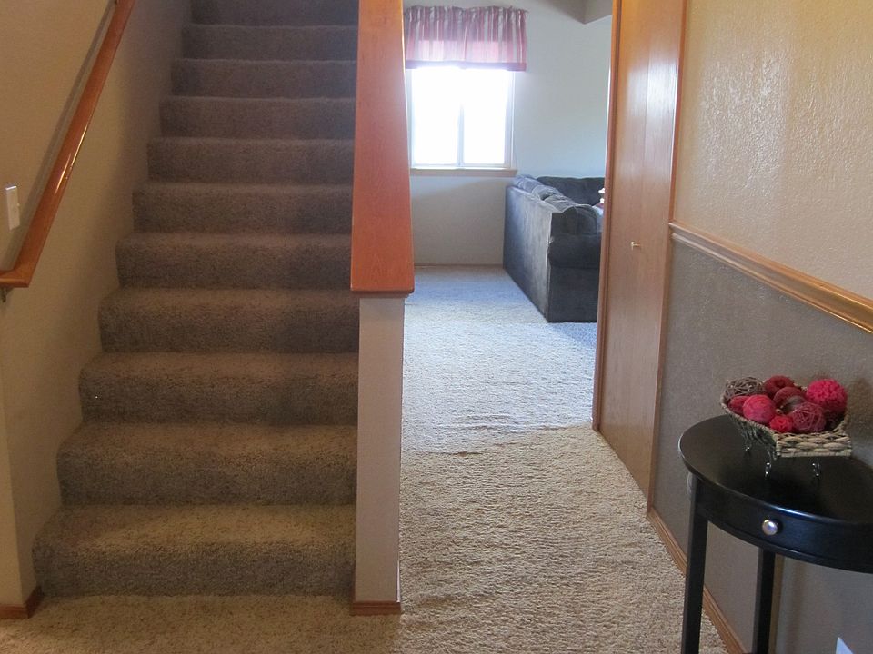 1st image of 5205 Holly Way