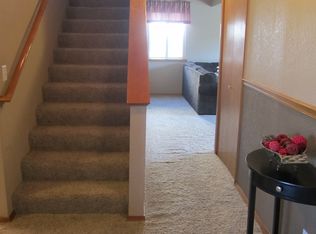 5205 Holly Way, West Richland, WA