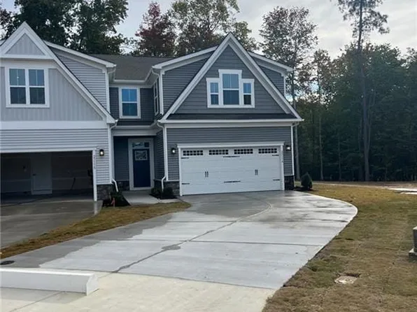 Place, Carrollton, VA 23314