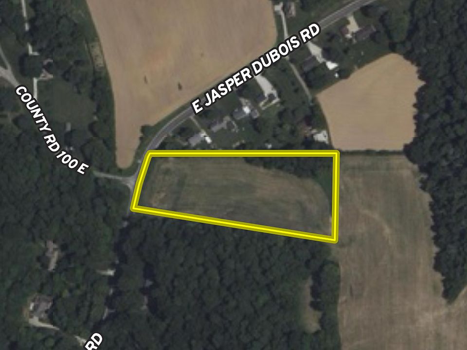 1st image of Off E State Rd Lot Wp001-164