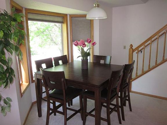 4th image of 14270 Estates Ave