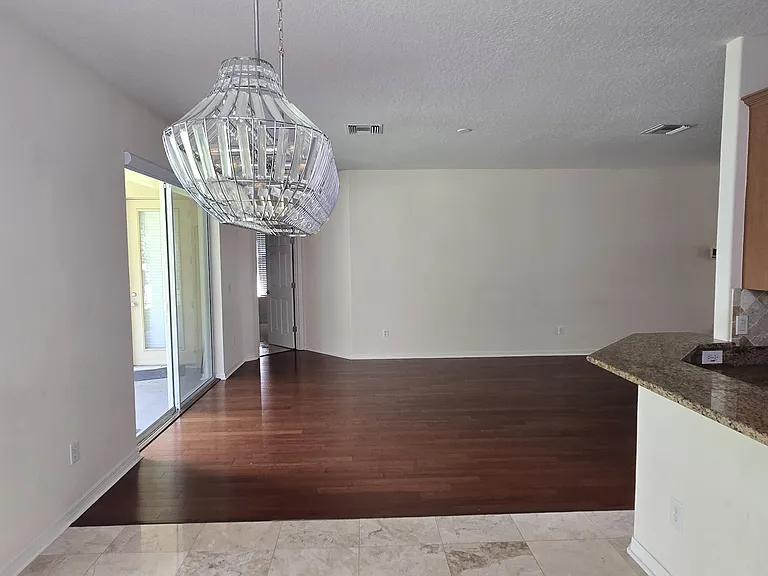 18003 Maui Isle Dr — Photo 5