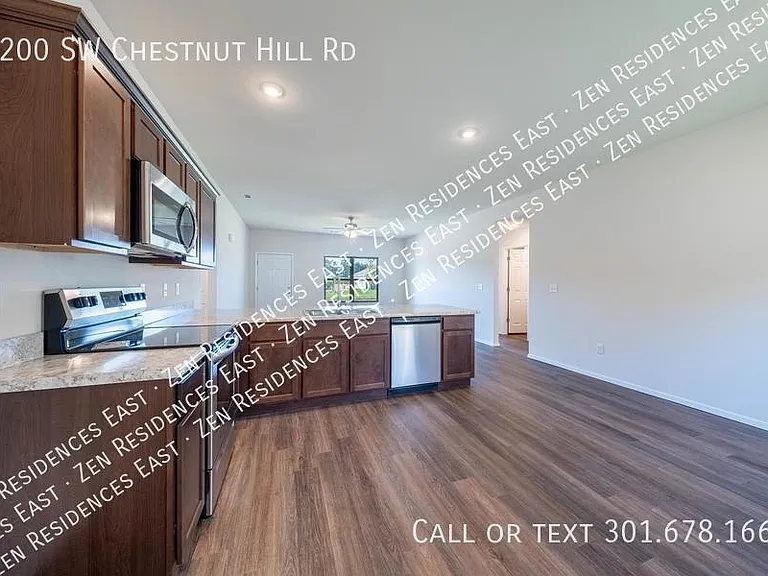 7200 SW Chestnut Hill Rd — Photo 12