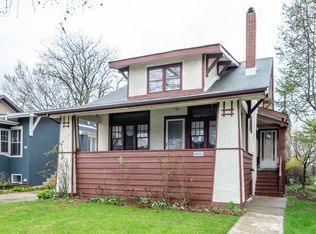 4530 N Monticello Ave, Chicago, IL 60625