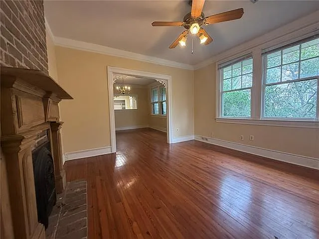 2 bed, 2.0 bath, 1200 sqft, $1,800 — Photo 4