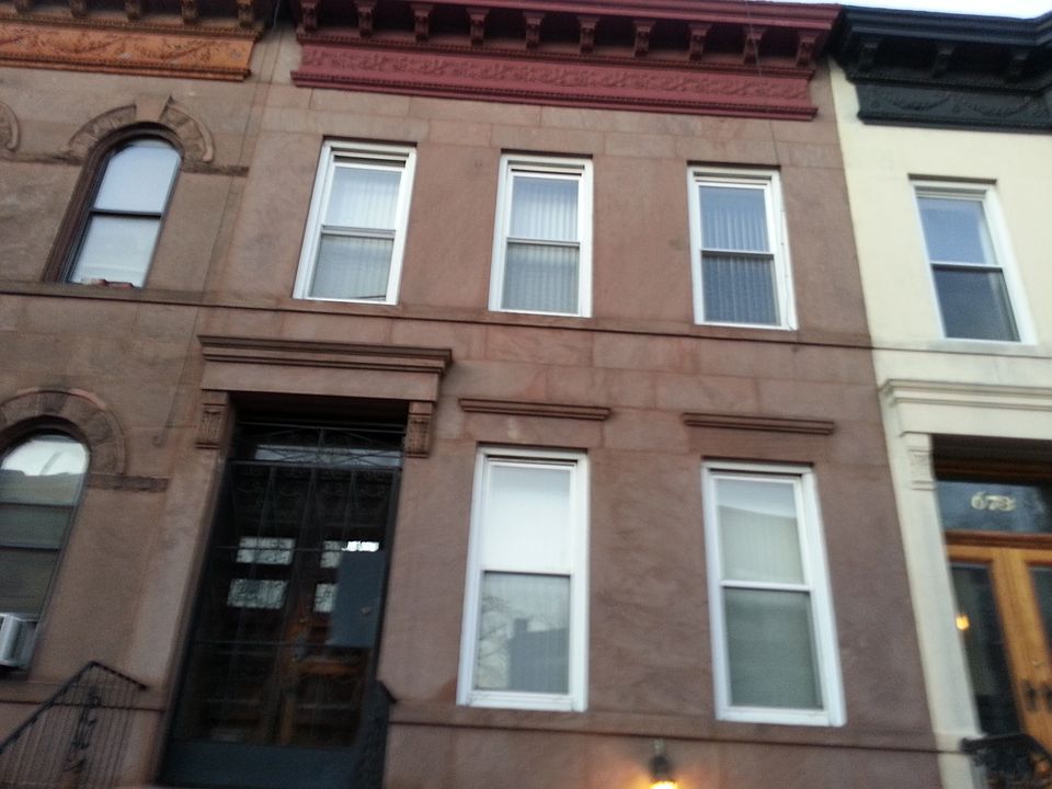 1st image of 671 Saint Johns Pl
