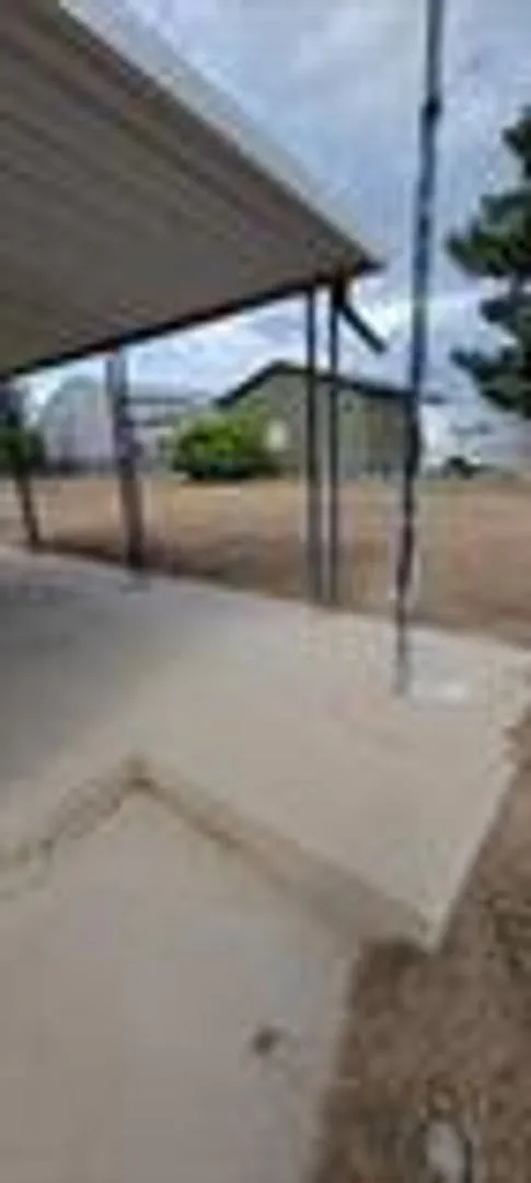 Charming 3-Bedroom Home with Large Backyard in West Greeley — Photo 4