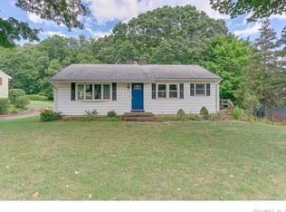 150 Jepson Ln, Meriden, CT 06451