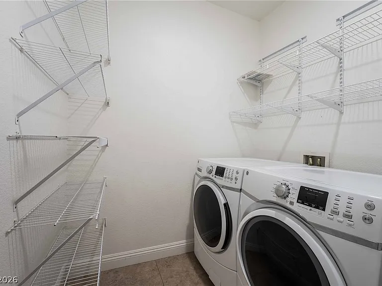 10001 Peace Way #1276 — Photo 19