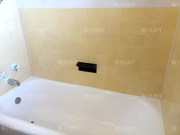 1 E Park Ln #321 — Photo 23