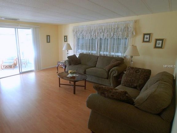 2nd image of 1500 County Road 1 Lot 194