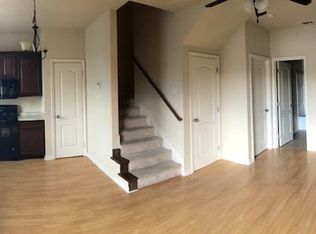 200 Bella Sera Ln, Slidell, LA 70461