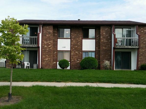 Apartments For Rent in Holland MI | Zillow