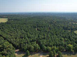 An County Rd #1220, Grapeland, TX 75844