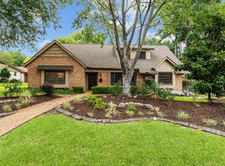 1310 Rio Grande Ave, Texarkana, TX 75503