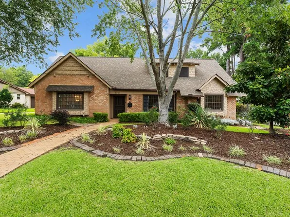 1310 Rio Grande Ave, Texarkana, TX 75503