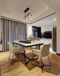 730 29th St APT 211, Oakland, CA, 94609