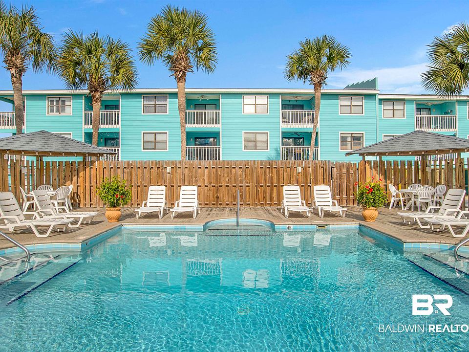 1st image of 728 W Beach Blvd #107