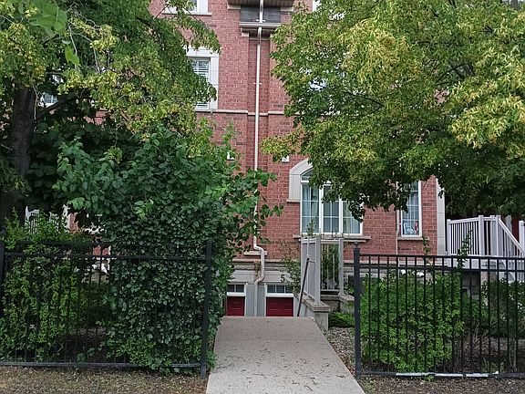 2nd image of 3055 Elmcreek Rd #5