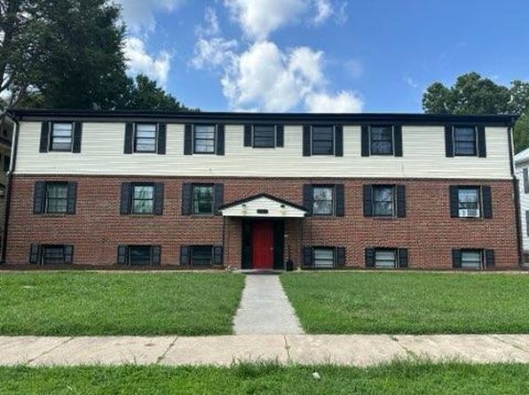423 Janette Ave SW APT 4
