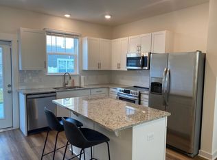 1769 Frodo Way, Murfreesboro, TN 37128