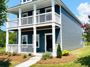 320 Avenue Of Learning, Pike Road, AL 36064