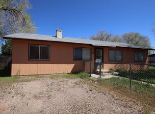 15 Ponderosa St, Fredonia, AZ 86022