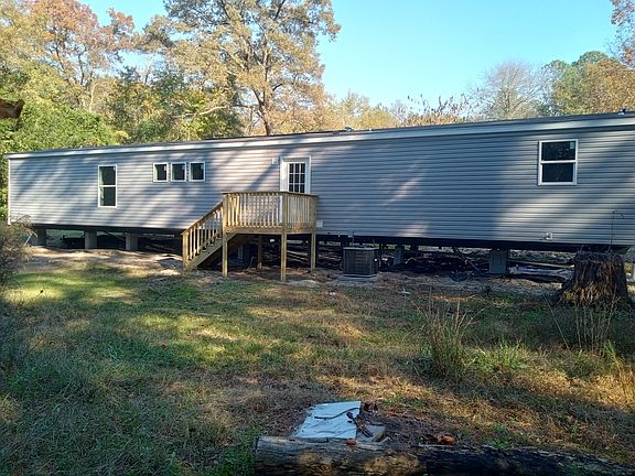 2nd image of 166 Jones Acres Dr